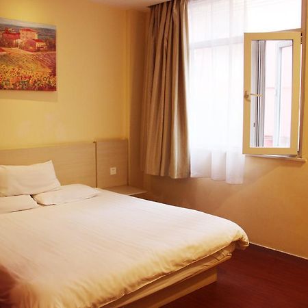 Guilin Ziyunxuan Hotel Ruang foto